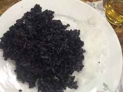 -观桥阁(锦溪店)