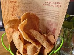 -MARU玛露音乐餐厅(大学路店)