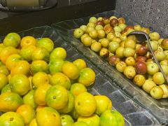 -大丰收脆鱼(正荣财富中心店)