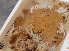 -秦家味老菜馆(民族北路店)