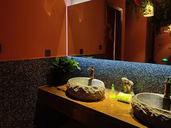 -泰融玺·泰式按摩SPA(包河万达店)
