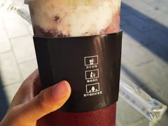 -古茗(东鼓道店)