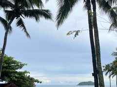 -石梅湾艾美度假酒店