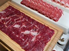 -海底捞火锅(八佰伴店)