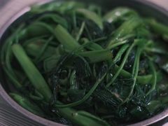 -肥婆兰鸡饭(西门外街店)