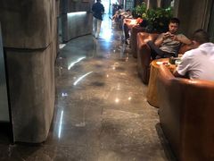 -新盈光·旗舰店(海曙苍松路店)