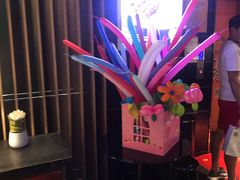 -106餐厅(山水文园店)