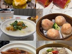 -老廣新意-全天茶点(宝能店)