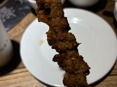 -泽成冰煮羊(非·遗东岸国际店)