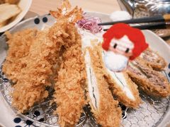 -和幸(春熙路群光广场店)