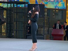 -江南环球港