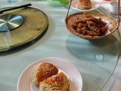 -金鼎轩(亚运村店)