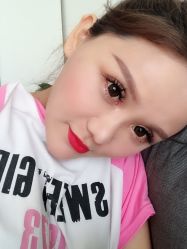 点击看大图 -久美荟·J Baby face