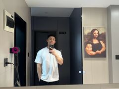 -山之尖健身