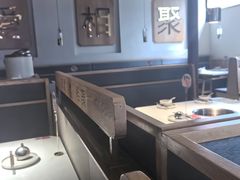-周渝食惦酸菜鱼(青浦店)