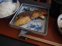 -鯛匠 HANANA