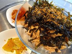-龙头洞小章鱼(东港店)