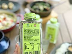 -美罗城