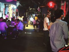 -吴长子卤菜馆(统一街店)
