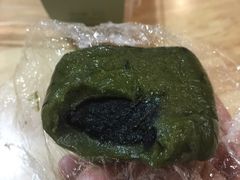 -南宋胡记(杭州体育场路店)