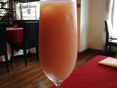 -Bistro181 (大渔湾店)
