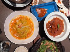 -拾久(朝阳公园店)