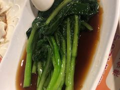 -永祥烧腊餐厅(虹口店)