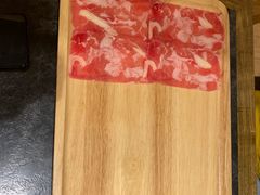 -许府牛火锅(信义坊总店)