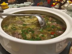 -飞天大厦清真餐厅