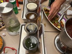 -苏小牛·牛肉串(国贸店)