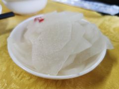 -荔景渔庄