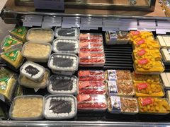 -Olé精品超市(重庆观音桥店)
