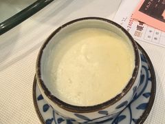 -顺峰·粤菜海鲜·早茶自助(阜成店)