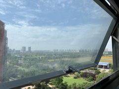 -无锡新湖铂尔曼大酒店