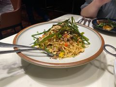-酒池星座(深圳湾后海汇店)