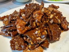 -登瀛楼(鼓楼店)