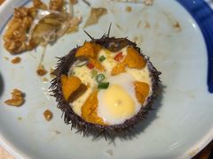 -三个渔夫·蒸汽海鲜(小白楼店)