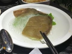-天都火锅酒楼(虹梅南路店)