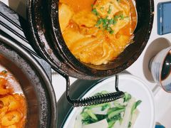 -相遇·川湘融合菜(丹阳吾悦广场店)