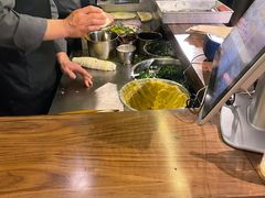 -老客满蛋饼(双塔市集店)