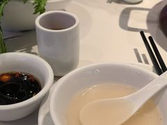 -八合里潮汕鲜牛肉火锅(福州万象城店)
