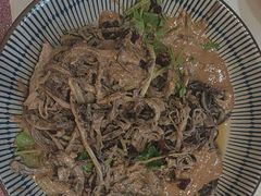 -狗不理大酒店(意式风情街店)