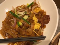 -凯逸轩·匠心粤菜(中城名仕汇店)