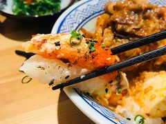 -花道寿司(萧山万象汇店)