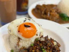 -海王冰室(皇朝店)