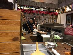 -伊藤ITO(侨福芳草地购物中心店)
