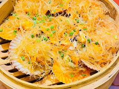 -喜碧海鲜·二十年本土海鲜老字号(上排店)