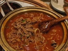 -同乐馆(阳光店)