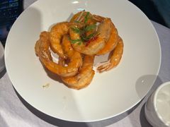 -京味斋·北京烤鸭(华威桥北工大店)