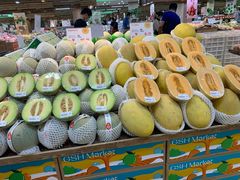 -果蔬好(江南赋店)